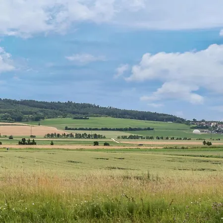 Apartment Schmuckstueck