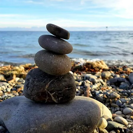 Schmuckstueck Hilzingen