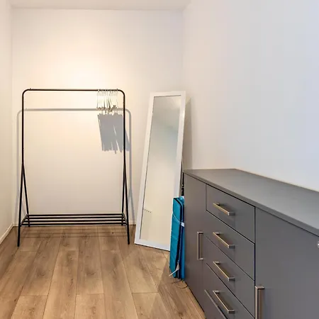 Schmuckstück Hilzingen