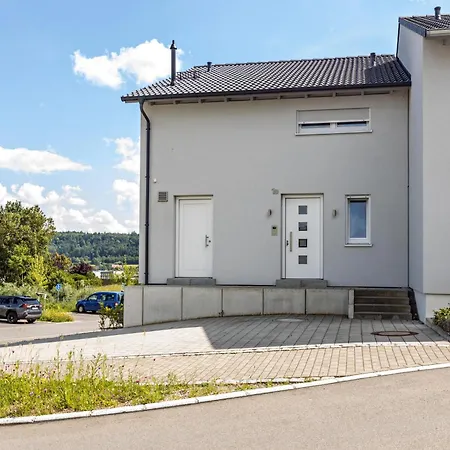 Schmuckstück * Hilzingen