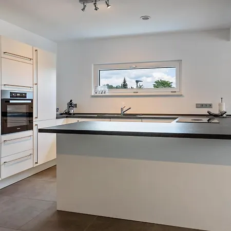 Schmuckstueck Apartment *