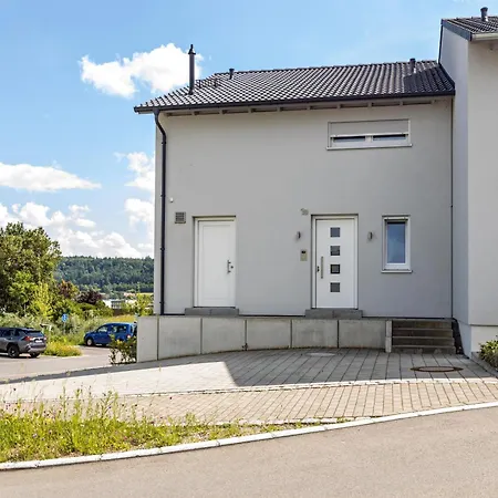 Schmuckstueck Hilzingen