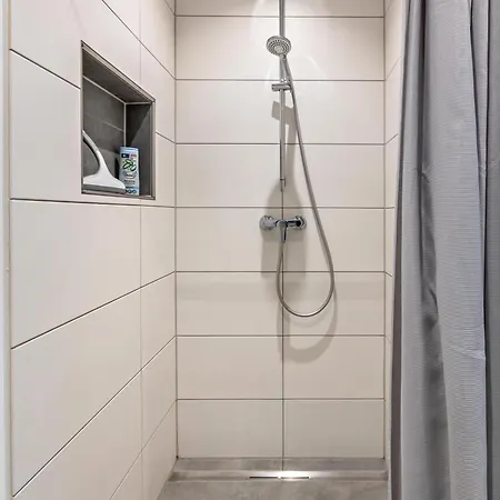 Apartmán Schmuckstueck