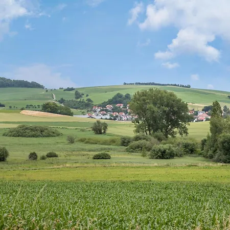 Schmuckstueck