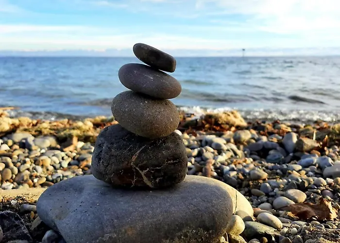 Schmuckstueck Hilzingen