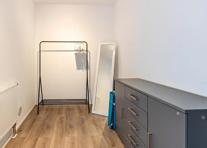 Schmuckstueck Hilzingen