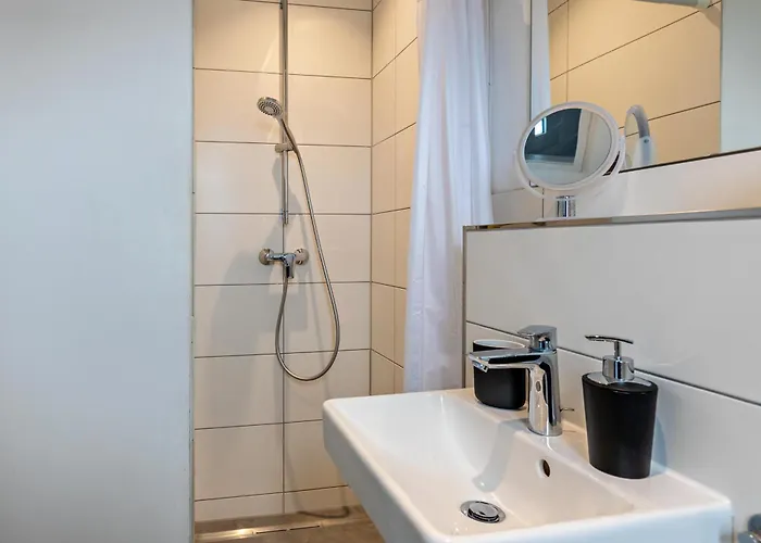 Schmuckstück Hilzingen