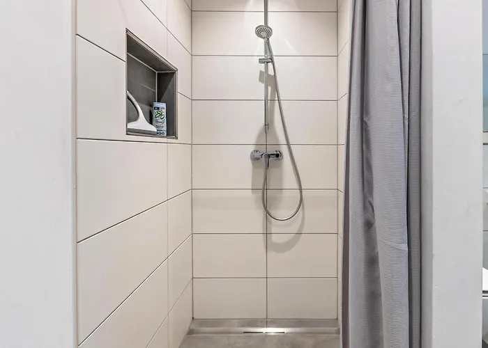 Schmuckstück Apartment